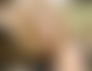 A Warm New Single from Lady Lazarus