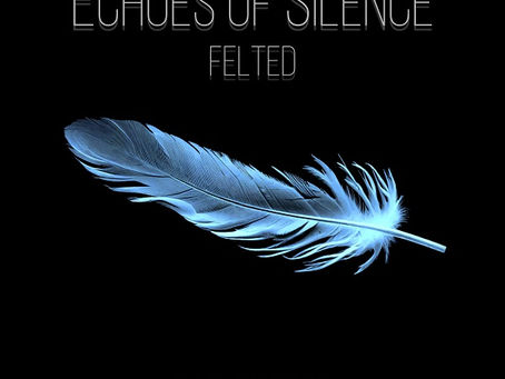 Dan Becker Releases An Emotionally Lush Set of Piano Pieces