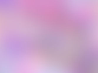 Pescatarian At Best Hits The Nail On The Head