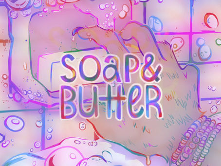 Pescatarian At Best Hits The Nail On The Head