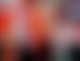 Fake Mannequin Hits The Scene with A few Lavishly Deepening Sounding Songs