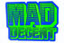 Mad Decent