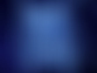 Interview With Bleed The Victim