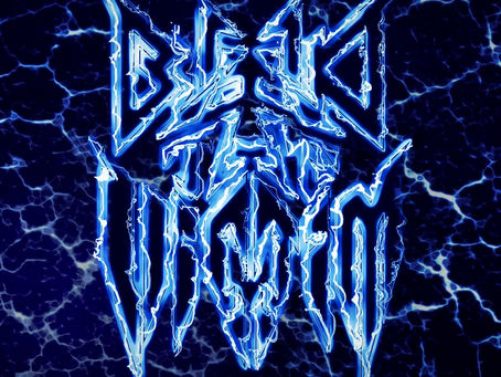 Interview With Bleed The Victim