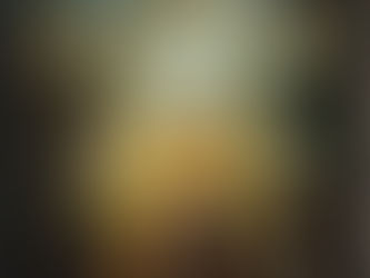 An Opus of a Pop-Rock Record from ReeToxA