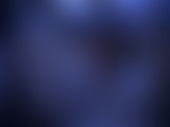 Kotta Brings A Fresh Character To Pop Music