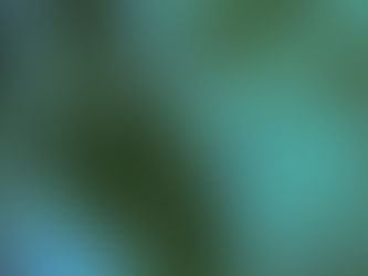 Bonnie Whiting and Eliza Brown Deliver A Percussive, Storytelling Record