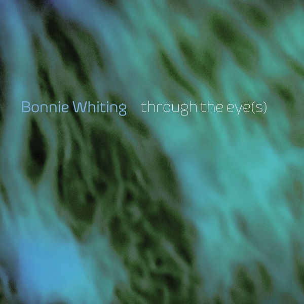 Bonnie Whiting and Eliza Brown Deliver A Percussive, Storytelling Record