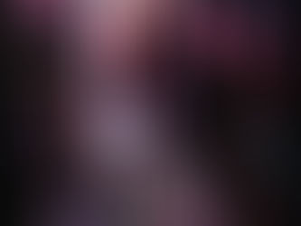 A Massive Album From Bouquet