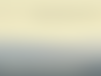 Mark Montijo Drops "Horse named lefty"