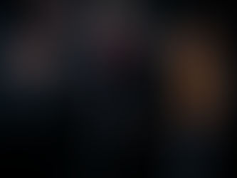 An Interview With Havoc Faction