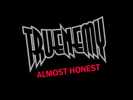 Truenemy Delivers A Spot on Megadeth Cover