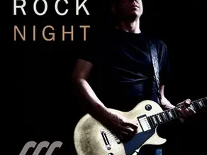 ROCK NIGHT