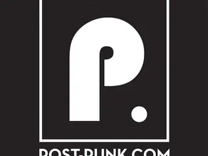 Post-Punk.Com