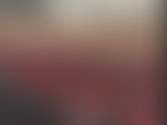 Peter MacDonald - Nothing