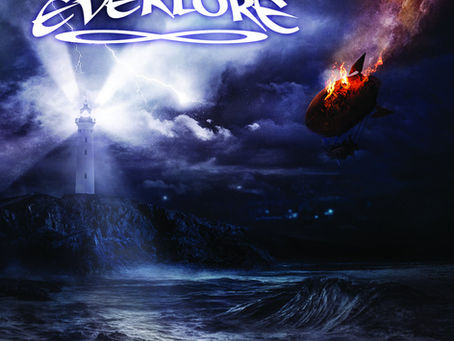 An Interview with Everlore