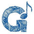 Glassnote Records