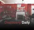 Discovery Daily
