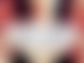 A New Single from Bernice Marsala Delivers