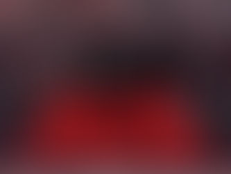 An Interview With Rotted Remains