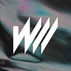 Warp