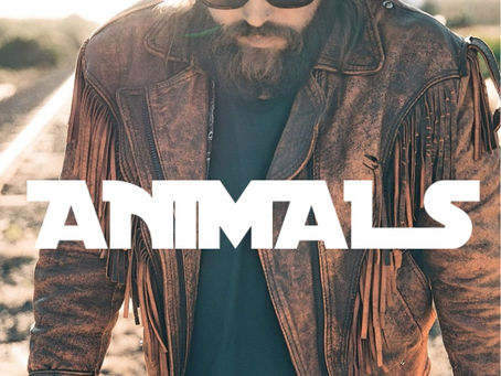 Swan Returns With A Powerhouse of A Single