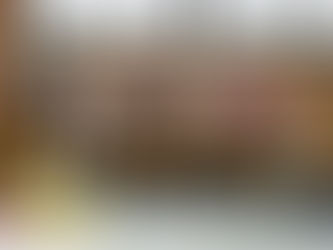 The Losers Club Has A Bright And Brutally Honest New Single