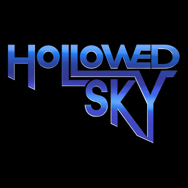 logo black background.JPEG