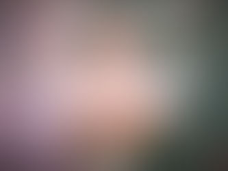 Sleeping Around Global Premier