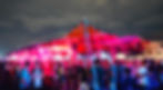 a5cbe535-bffd-4844-8bba-dd13a1138b53.jpg