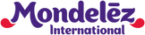 Mondelez