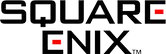 Square Enix