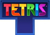 Tetris