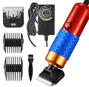 Captura de Tela 2024-03-07 às 09.14.45.png