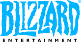 Blizzard