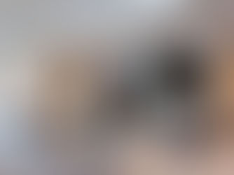 What Does a Basement Renovation Cost in Stamford?