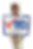 Untitled design-74.png