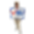 Untitled design-74.png