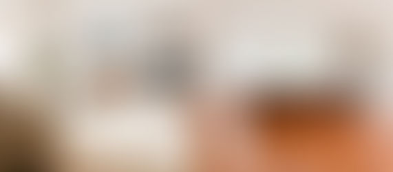 Carpet vs Hardwood Flooring: Which is Right for Bridgeport Homes?