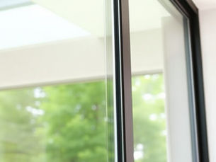Sliding Window Installation Services in Norwalk