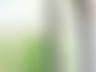 Sliding Window Installation Services in Norwalk