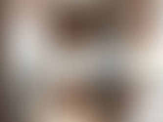 Energy Star Appliances: Going Green in Your Newington, CT 06111 Kitchen