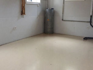 Essential Basement Waterproofing Solutions in Bridgeport