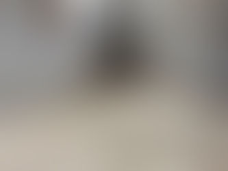 Essential Basement Waterproofing Solutions in Bridgeport