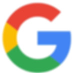 read-our-google-reviews-button.png