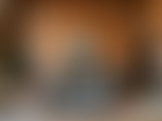 Designing a Living Room with Wood Paneling in Norwalk Homes