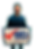 Untitled design-77.png