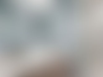 Popular Bathroom Remodel Color Schemes in Norwalk