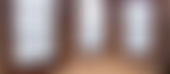 Custom Wood Windows for a Unique Look in Norwalk Homes