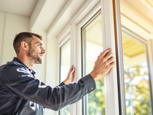 Top Window Installation Services in Stamford
